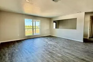 275 Private Road 36008, Honey Grove, TX 75446 - Photo 3