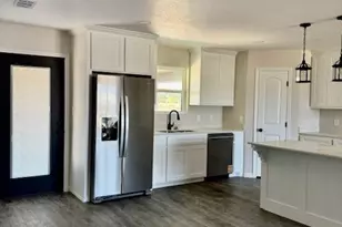 275 Private Road 36008, Honey Grove, TX 75446 - Photo 15