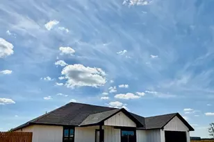 275 Private Road 36008, Honey Grove, TX 75446 - Photo 35