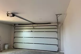 275 Private Road 36008, Honey Grove, TX 75446 - Photo 29