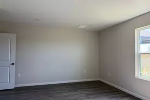 275 Private Road 36008, Honey Grove, TX 75446 - Photo 27