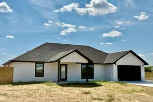 275 Private Road 36008, Honey Grove, TX 75446 - Photo 1