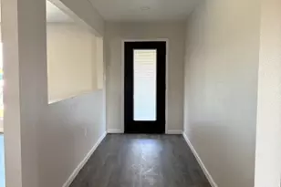 275 Private Road 36008, Honey Grove, TX 75446 - Photo 23