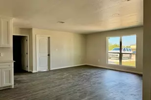 275 Private Road 36008, Honey Grove, TX 75446 - Photo 17