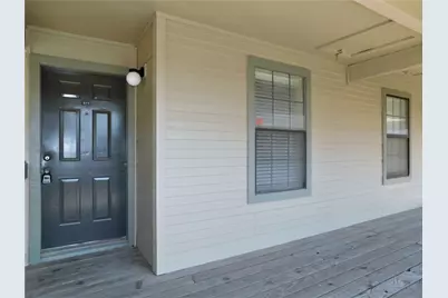 218 N Texas Boulevard #311, Denton, TX 76201 - Photo 7