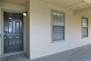 218 N Texas Blvd, Denton, TX 76201 - Photo 7