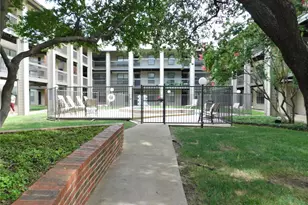 218 N Texas Blvd, Denton, TX 76201 - Photo 3