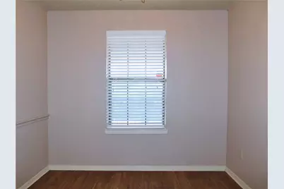 218 N Texas Boulevard #311, Denton, TX 76201 - Photo 11