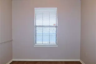 218 N Texas Blvd, Denton, TX 76201 - Photo 11