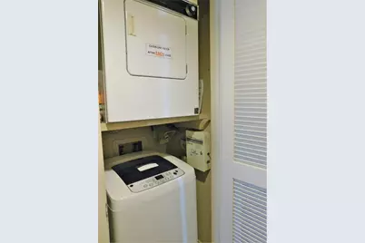 218 N Texas Boulevard #311, Denton, TX 76201 - Photo 21