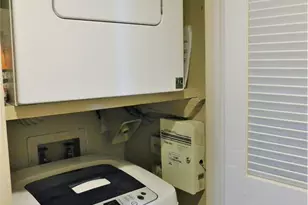 218 N Texas Blvd, Denton, TX 76201 - Photo 21