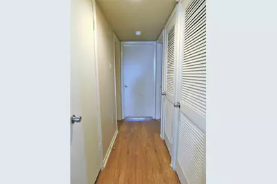 218 N Texas Boulevard #311, Denton, TX 76201 - Photo 13