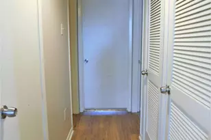 218 N Texas Blvd, Denton, TX 76201 - Photo 13