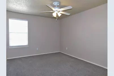 218 N Texas Boulevard #311, Denton, TX 76201 - Photo 15