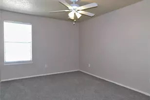 218 N Texas Blvd, Denton, TX 76201 - Photo 15