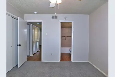 218 N Texas Boulevard #311, Denton, TX 76201 - Photo 17