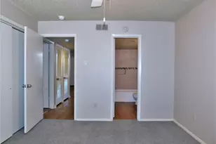 218 N Texas Blvd, Denton, TX 76201 - Photo 17