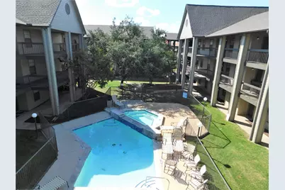 218 N Texas Boulevard #311, Denton, TX 76201 - Photo 5