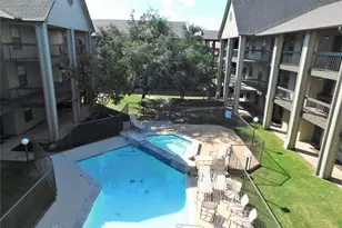 218 N Texas Blvd, Denton, TX 76201 - Photo 5