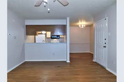 218 N Texas Boulevard #311, Denton, TX 76201 - Photo 9