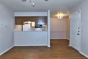 218 N Texas Blvd, Denton, TX 76201 - Photo 9