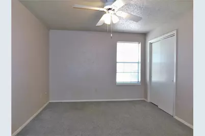218 N Texas Boulevard #311, Denton, TX 76201 - Photo 19