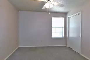 218 N Texas Blvd, Denton, TX 76201 - Photo 19