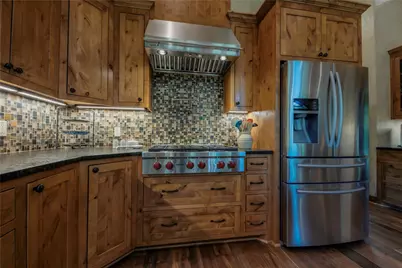 395 County Road 2530, Meridian, TX 76665 - Photo 13