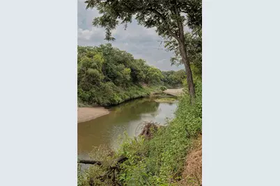 395 County Road 2530, Meridian, TX 76665 - Photo 39