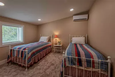 395 County Road 2530, Meridian, TX 76665 - Photo 33