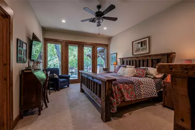 395 County Road 2530, Meridian, TX 76665 - Photo 15