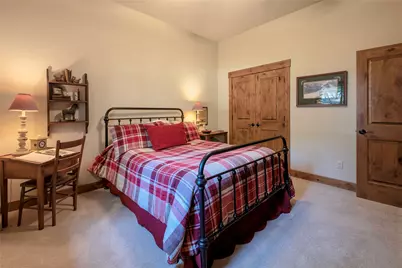 395 County Road 2530, Meridian, TX 76665 - Photo 21