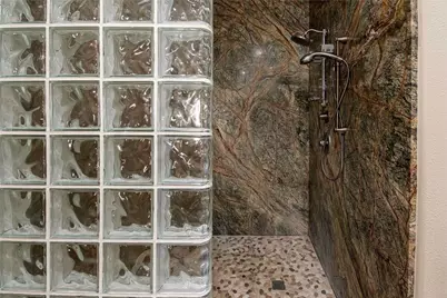 395 County Road 2530, Meridian, TX 76665 - Photo 19