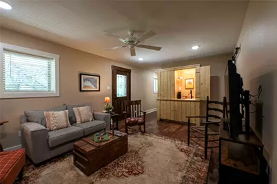 395 County Road 2530, Meridian, TX 76665 - Photo 31