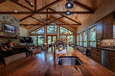 395 County Road 2530, Meridian, TX 76665 - Photo 11