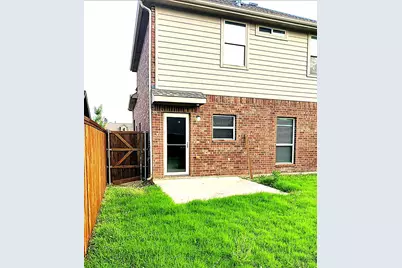 9900 Pronghorn Road, McKinney, TX 75071 - Photo 29