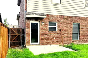 9900 Pronghorn Rd, McKinney, TX 75071 - Photo 29