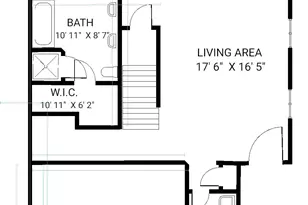 9900 Pronghorn Rd, McKinney, TX 75071 - Photo 39