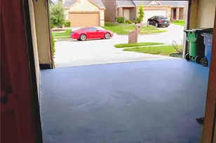 9900 Pronghorn Rd, McKinney, TX 75071 - Photo 35