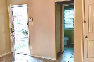 9900 Pronghorn Rd, McKinney, TX 75071 - Photo 3