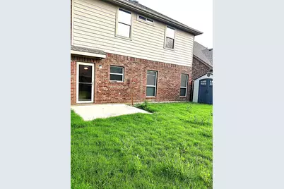 9900 Pronghorn Road, McKinney, TX 75071 - Photo 33