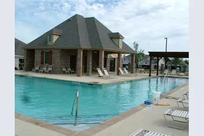 9900 Pronghorn Road, McKinney, TX 75071 - Photo 37