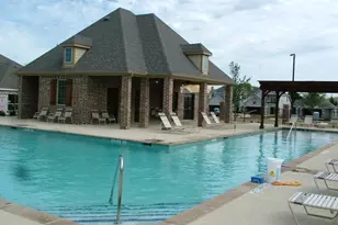 9900 Pronghorn Rd, McKinney, TX 75071 - Photo 37