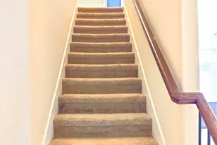 9900 Pronghorn Rd, McKinney, TX 75071 - Photo 21