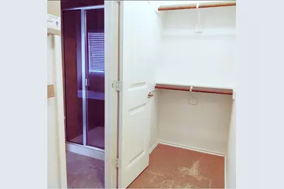 9900 Pronghorn Road, McKinney, TX 75071 - Photo 19