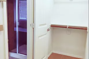 9900 Pronghorn Rd, McKinney, TX 75071 - Photo 19