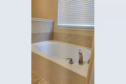 9900 Pronghorn Road, McKinney, TX 75071 - Photo 17