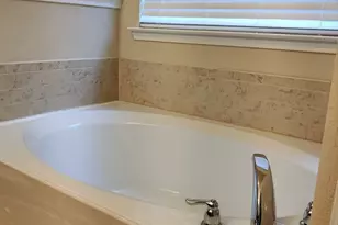 9900 Pronghorn Rd, McKinney, TX 75071 - Photo 17