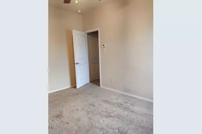 9900 Pronghorn Road, McKinney, TX 75071 - Photo 23