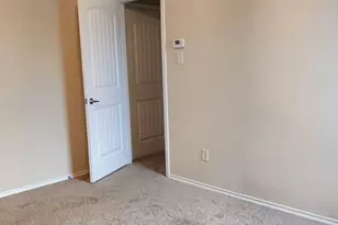 9900 Pronghorn Rd, McKinney, TX 75071 - Photo 23